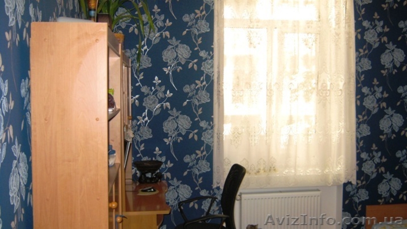 Продам 2-комн. квартиру на ул. Польская - <ro>Изображение</ro><ru>Изображение</ru> #3, <ru>Объявление</ru> #778537