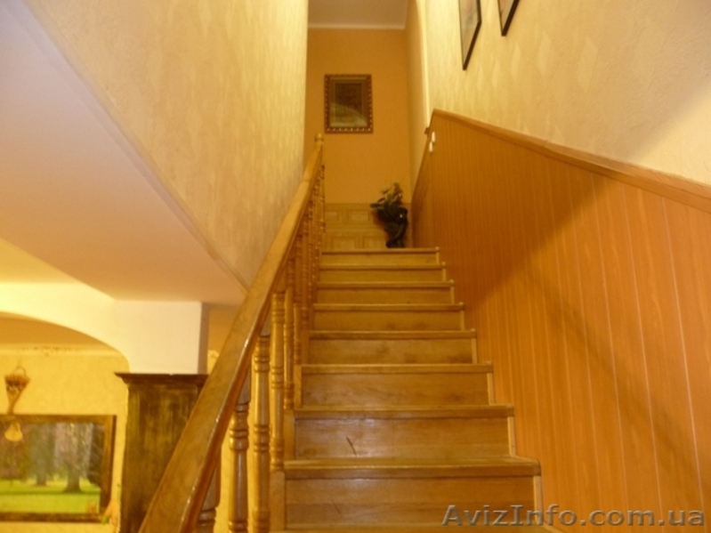 Продам 3-х комн. 2-х уровневую квартиру - <ro>Изображение</ro><ru>Изображение</ru> #3, <ru>Объявление</ru> #779864