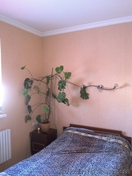 Продам 3-х ком. квартиру на ул.Еврейская. - <ro>Изображение</ro><ru>Изображение</ru> #3, <ru>Объявление</ru> #400397