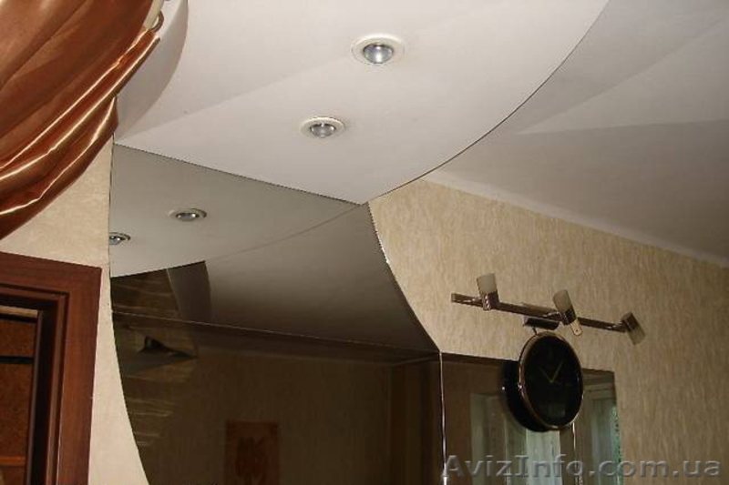 Продам 2-х комнатную квартиру на пр. Шевченко / Шампанский пер. - <ro>Изображение</ro><ru>Изображение</ru> #3, <ru>Объявление</ru> #782147