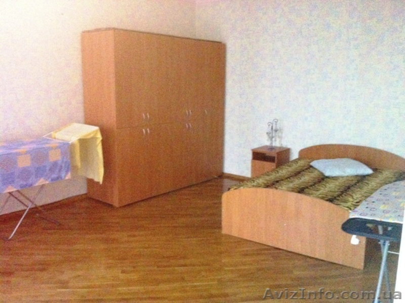 Продам 2-х комн. квартиру на улице Чайковского пер. - <ro>Изображение</ro><ru>Изображение</ru> #3, <ru>Объявление</ru> #782320