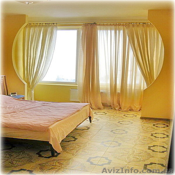 Продам квартиру в Белом Парусе !  - <ro>Изображение</ro><ru>Изображение</ru> #3, <ru>Объявление</ru> #770142