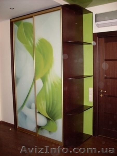 Широкоформатная фотопечать - <ro>Изображение</ro><ru>Изображение</ru> #3, <ru>Объявление</ru> #782365