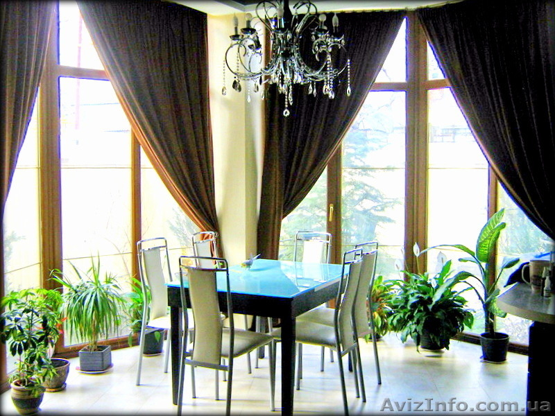 Современный дом на ул.Петрашевского 230 тыс.$ - <ro>Изображение</ro><ru>Изображение</ru> #4, <ru>Объявление</ru> #766519