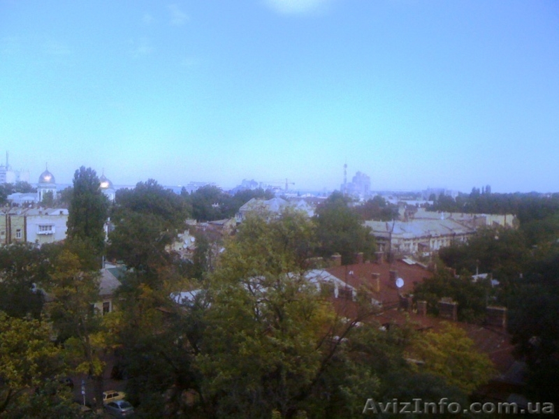 Продам 2-х комн. квартиру на ул. Ониловой пер. - <ro>Изображение</ro><ru>Изображение</ru> #4, <ru>Объявление</ru> #769899