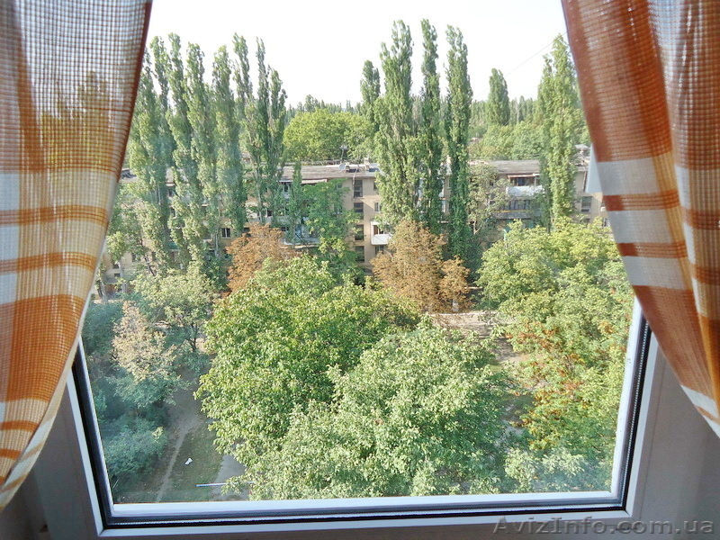 1 комнатная квартира на ул.Варненская 43 тыс.$ - <ro>Изображение</ro><ru>Изображение</ru> #3, <ru>Объявление</ru> #771613