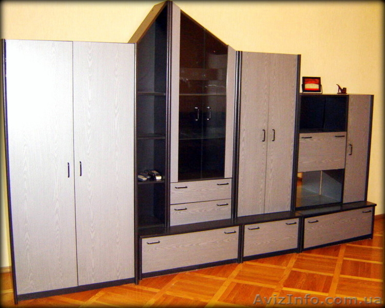 3-х комнатная квартира на ул.Базарная !  - <ro>Изображение</ro><ru>Изображение</ru> #4, <ru>Объявление</ru> #771617