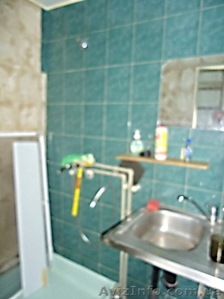 Помещение (офис) в центре Одессы !  - <ro>Изображение</ro><ru>Изображение</ru> #4, <ru>Объявление</ru> #771840