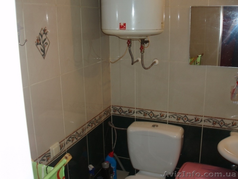 Квартира с перепланировкой - <ro>Изображение</ro><ru>Изображение</ru> #3, <ru>Объявление</ru> #773839