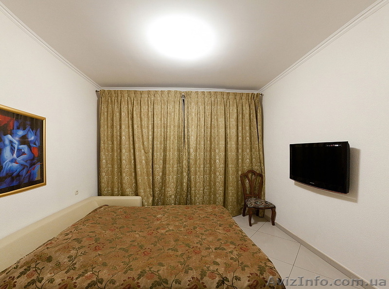 Сдам 4-х комнатную двух ярусную квартиру Александровский проспект - <ro>Изображение</ro><ru>Изображение</ru> #4, <ru>Объявление</ru> #773940