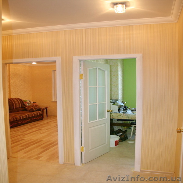 1-комнатная квартира в Радужном м-не   - <ro>Изображение</ro><ru>Изображение</ru> #4, <ru>Объявление</ru> #776979