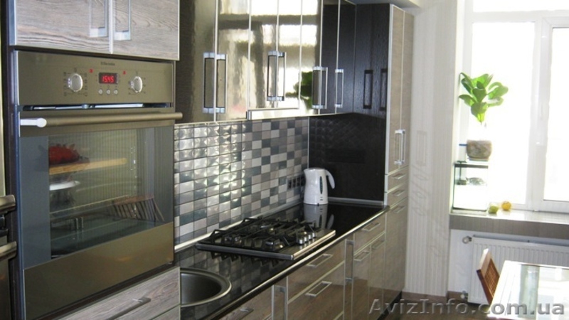 Продам 2-комн. квартиру на ул. Польская - <ro>Изображение</ro><ru>Изображение</ru> #4, <ru>Объявление</ru> #778537