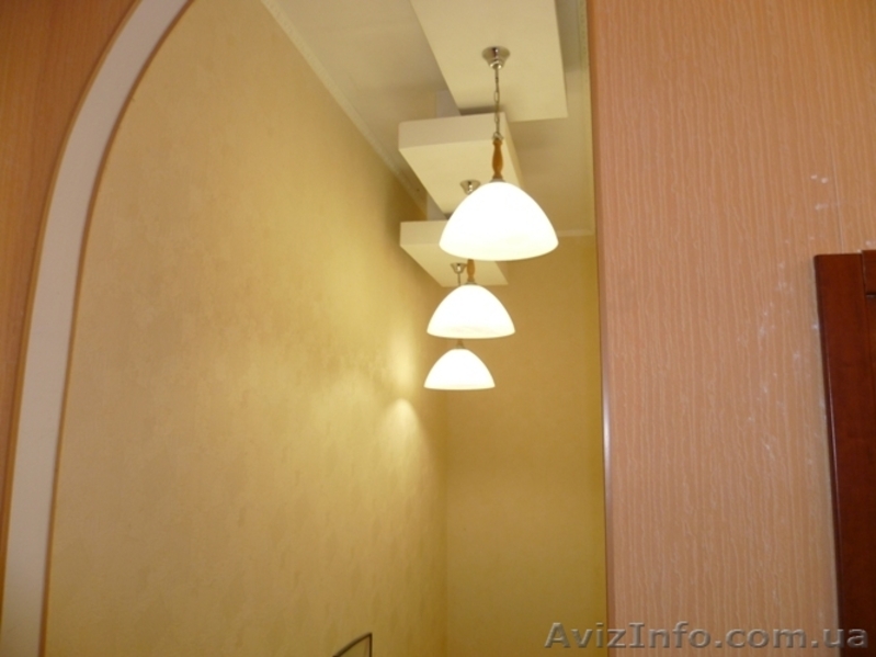 Продам 3-х комн. 2-х уровневую квартиру - <ro>Изображение</ro><ru>Изображение</ru> #4, <ru>Объявление</ru> #779864