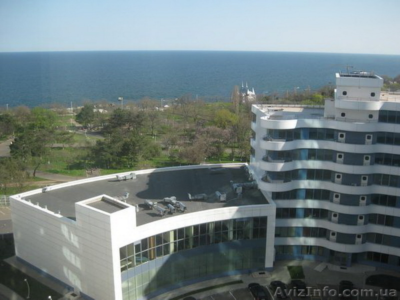 Продам квартиру в Белом Парусе !  - <ro>Изображение</ro><ru>Изображение</ru> #4, <ru>Объявление</ru> #770142