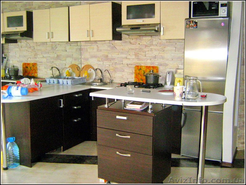 Современный дом на ул.Петрашевского 230 тыс.$ - <ro>Изображение</ro><ru>Изображение</ru> #5, <ru>Объявление</ru> #766519