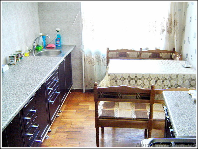 3-х комнатная квартира на ул.Базарная !  - <ro>Изображение</ro><ru>Изображение</ru> #5, <ru>Объявление</ru> #771617