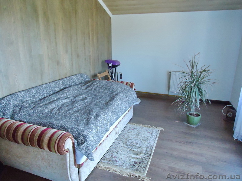 Современный дом на Чубаевке ! - <ro>Изображение</ro><ru>Изображение</ru> #6, <ru>Объявление</ru> #771838