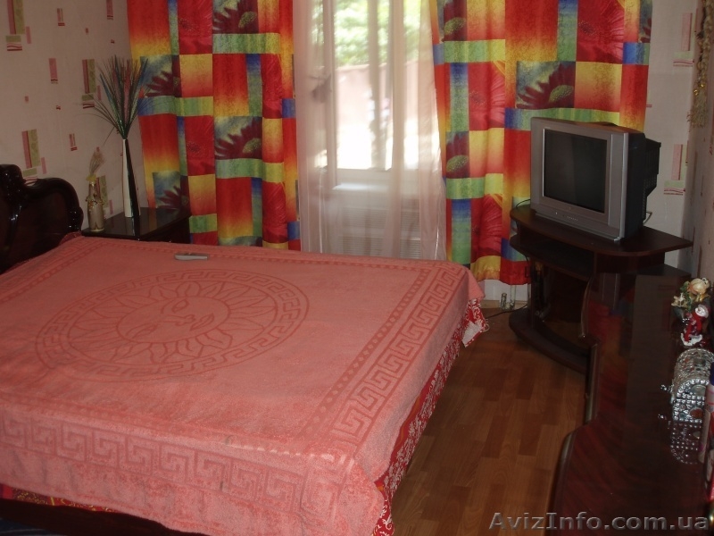 Квартира с перепланировкой - <ro>Изображение</ro><ru>Изображение</ru> #4, <ru>Объявление</ru> #773839