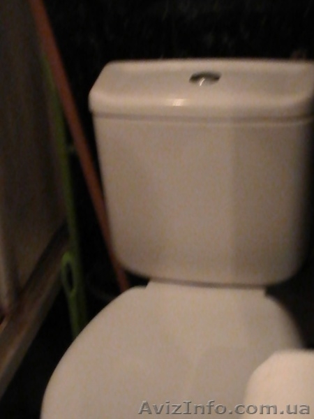 Квартира с пристроенным балконом - <ro>Изображение</ro><ru>Изображение</ru> #5, <ru>Объявление</ru> #775689