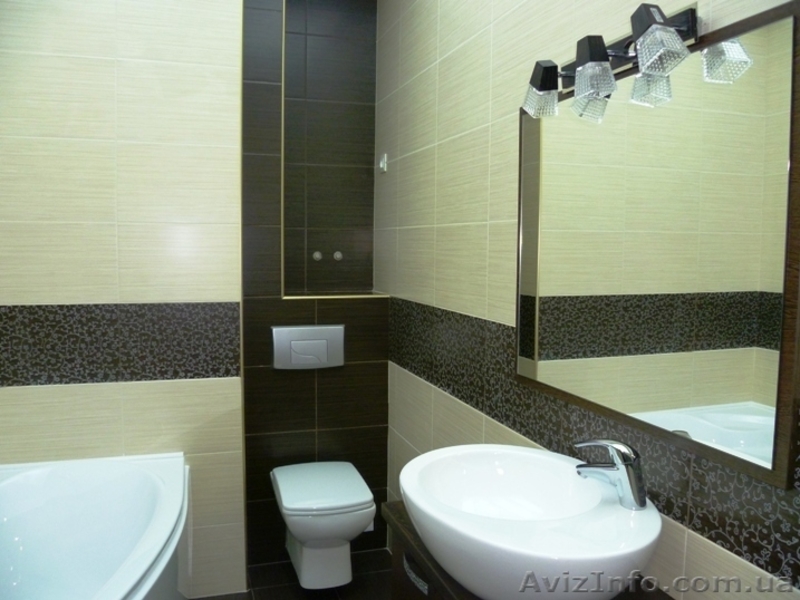 Продам 2-х комнатную квартиру. Генуэзская/ «Пальмира» - <ro>Изображение</ro><ru>Изображение</ru> #5, <ru>Объявление</ru> #695039