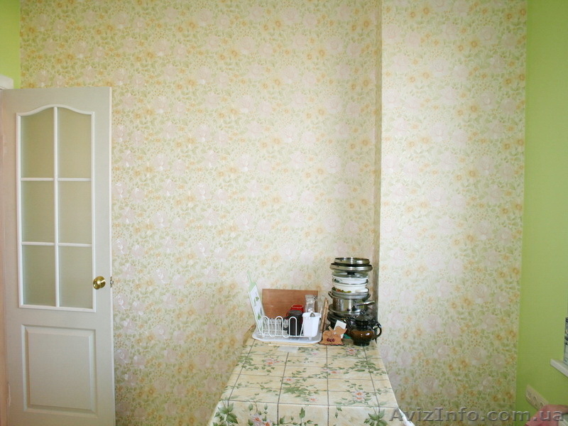 1-комнатная квартира в Радужном м-не   - <ro>Изображение</ro><ru>Изображение</ru> #5, <ru>Объявление</ru> #776979