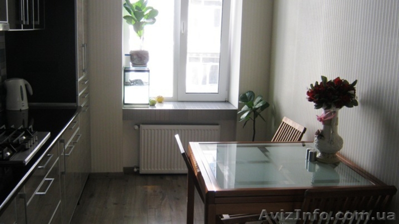 Продам 2-комн. квартиру на ул. Польская - <ro>Изображение</ro><ru>Изображение</ru> #5, <ru>Объявление</ru> #778537