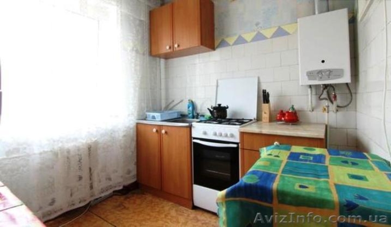 Продам 3-х комн. двухстороннюю квартиру - <ro>Изображение</ro><ru>Изображение</ru> #2, <ru>Объявление</ru> #779659