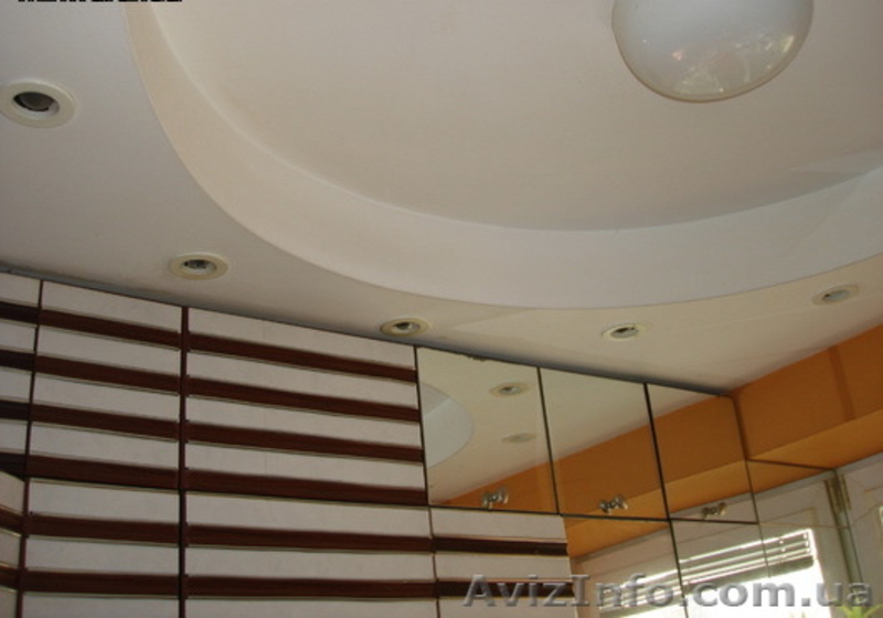 Продам 2-х комнатную квартиру на пр. Шевченко / Шампанский пер. - <ro>Изображение</ro><ru>Изображение</ru> #5, <ru>Объявление</ru> #782147