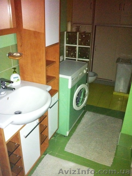 Продам 2-х комн. квартиру на улице Чайковского пер. - <ro>Изображение</ro><ru>Изображение</ru> #5, <ru>Объявление</ru> #782320