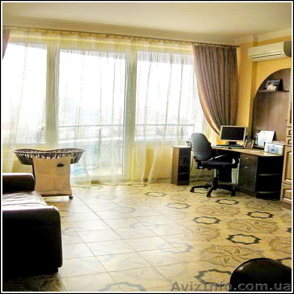 Продам квартиру в Белом Парусе !  - <ro>Изображение</ro><ru>Изображение</ru> #6, <ru>Объявление</ru> #770142