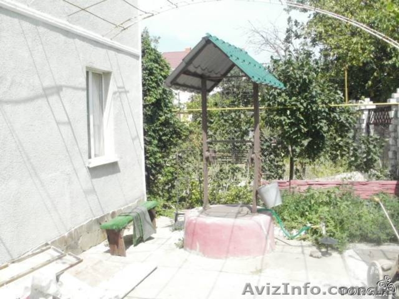 2-х этажная дача в 15 км от города срочно - <ro>Изображение</ro><ru>Изображение</ru> #3, <ru>Объявление</ru> #771949