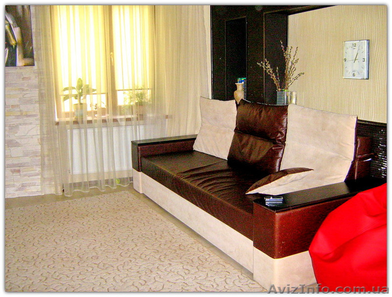 Современный дом на ул.Петрашевского 230 тыс.$ - <ro>Изображение</ro><ru>Изображение</ru> #6, <ru>Объявление</ru> #766519