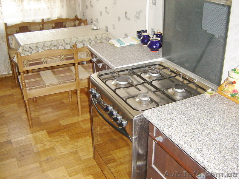 3-х комнатная квартира на ул.Базарная !  - <ro>Изображение</ro><ru>Изображение</ru> #6, <ru>Объявление</ru> #771617