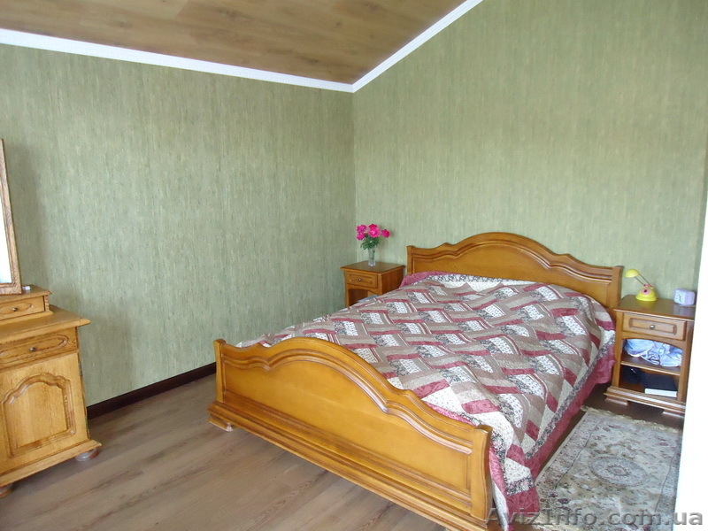 Современный дом на Чубаевке ! - <ro>Изображение</ro><ru>Изображение</ru> #7, <ru>Объявление</ru> #771838