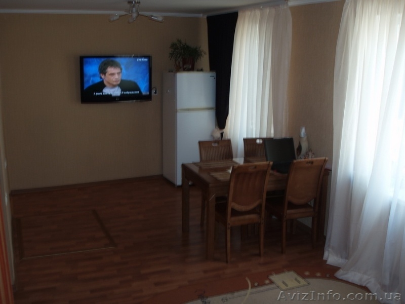 Квартира с перепланировкой - <ro>Изображение</ro><ru>Изображение</ru> #5, <ru>Объявление</ru> #773839