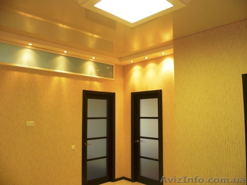 Продам 2-х комнатную квартиру. Генуэзская/ «Пальмира» - <ro>Изображение</ro><ru>Изображение</ru> #6, <ru>Объявление</ru> #695039