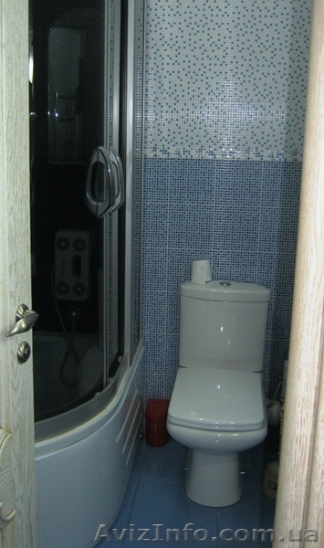 Продам 2-комн. квартиру на ул. Польская - <ro>Изображение</ro><ru>Изображение</ru> #6, <ru>Объявление</ru> #778537