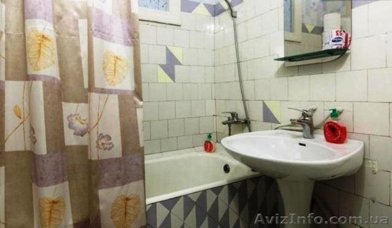 Продам 3-х комн. двухстороннюю квартиру - <ro>Изображение</ro><ru>Изображение</ru> #3, <ru>Объявление</ru> #779659