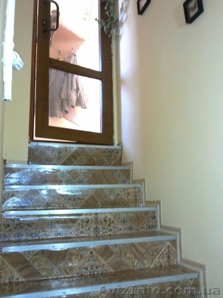 Продам 3-х ком. квартиру на ул.Еврейская. - <ro>Изображение</ro><ru>Изображение</ru> #6, <ru>Объявление</ru> #400397