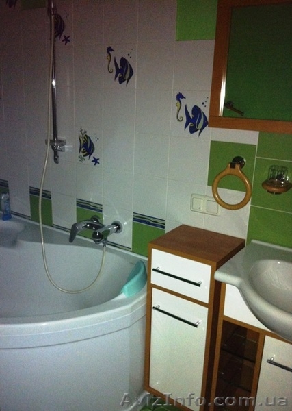 Продам 2-х комн. квартиру на улице Чайковского пер. - <ro>Изображение</ro><ru>Изображение</ru> #6, <ru>Объявление</ru> #782320