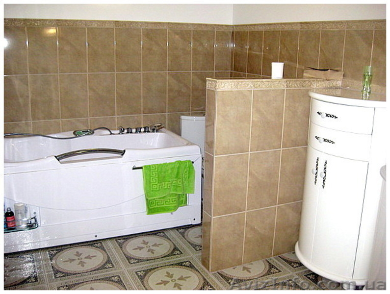 Продам квартиру в Белом Парусе !  - <ro>Изображение</ro><ru>Изображение</ru> #7, <ru>Объявление</ru> #770142