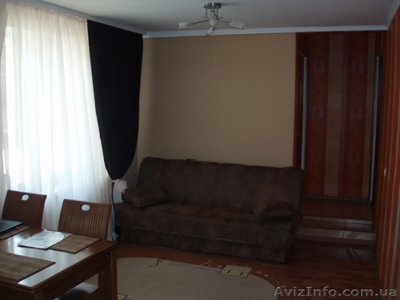 Квартира с перепланировкой - <ro>Изображение</ro><ru>Изображение</ru> #6, <ru>Объявление</ru> #773839