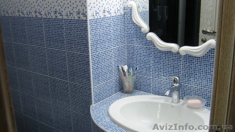 Продам 2-комн. квартиру на ул. Польская - <ro>Изображение</ro><ru>Изображение</ru> #7, <ru>Объявление</ru> #778537