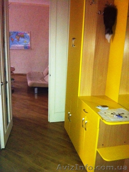 Продам 2-х комн. квартиру на улице Чайковского пер. - <ro>Изображение</ro><ru>Изображение</ru> #7, <ru>Объявление</ru> #782320