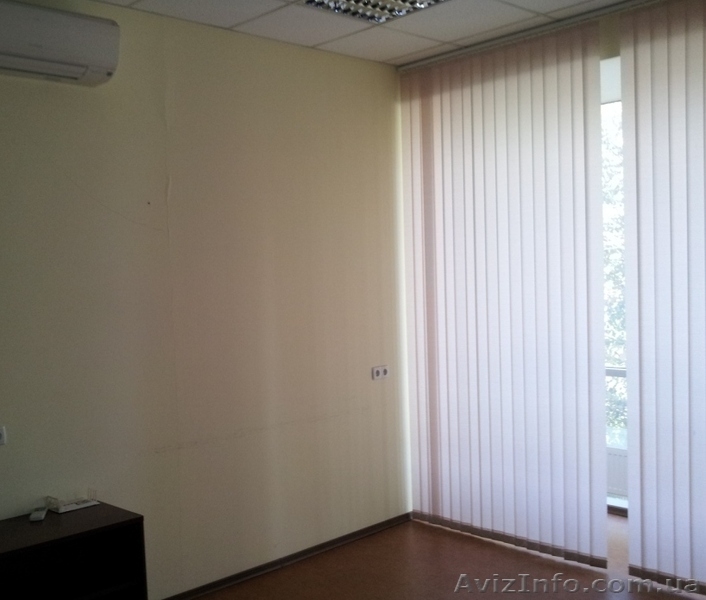 Офис площадью 270 кв.м., двухуровневый. - <ro>Изображение</ro><ru>Изображение</ru> #5, <ru>Объявление</ru> #775730