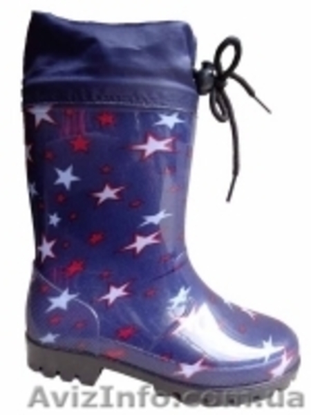 Ситиобувь-обувь оптом - <ro>Изображение</ro><ru>Изображение</ru> #9, <ru>Объявление</ru> #772018