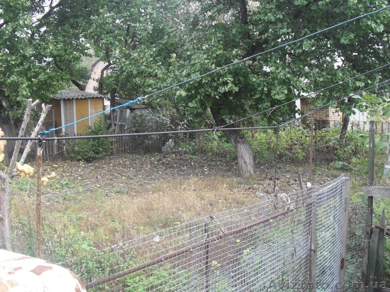 Дом в Александровке со всеми удобствами - <ro>Изображение</ro><ru>Изображение</ru> #8, <ru>Объявление</ru> #777965