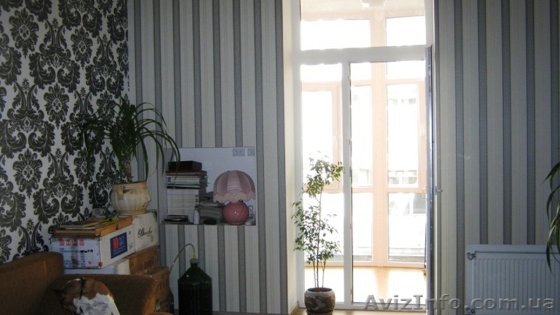 Продам 2-комн. квартиру на ул. Польская - <ro>Изображение</ro><ru>Изображение</ru> #8, <ru>Объявление</ru> #778537