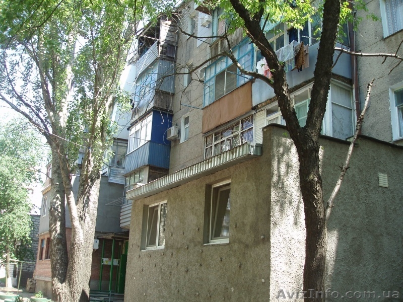 Квартира с перепланировкой - <ro>Изображение</ro><ru>Изображение</ru> #8, <ru>Объявление</ru> #773839