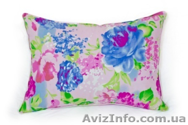 Одеяла и Подушки (ОПТ) - <ro>Изображение</ro><ru>Изображение</ru> #4, <ru>Объявление</ru> #770340